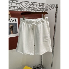 Fendi Short Pants